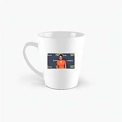 Golshifteh Farahani Merchandise Golshifteh Farahani Mugs