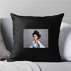 Golshifteh Farahani Collection for fans Golshifteh Farahani Pillows Cover