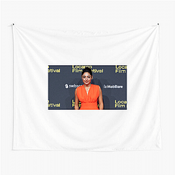 Golshifteh Farahani Merchandise Golshifteh Farahani Tapestries