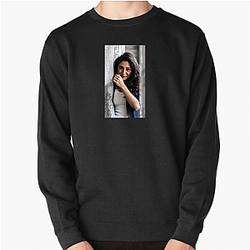 Golshifteh Farahani Fan Art Golshifteh Farahani Sweatshirts