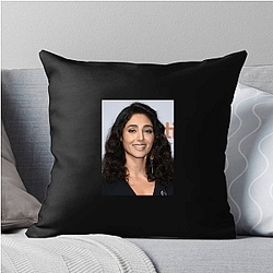 Golshifteh Farahani Merch For Fans Golshifteh Farahani Pillows Cover