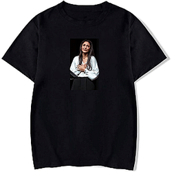 Golshifteh Farahani Merchandise For Fans Golshifteh Farahani T-Shirts