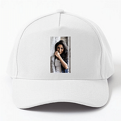 Golshifteh Farahani Fan Art Golshifteh Farahani Hats & Caps