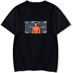 Golshifteh Farahani Merchandise Golshifteh Farahani T-Shirts