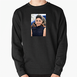Golshifteh Farahani Limited Collection Golshifteh Farahani Sweatshirts