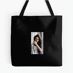 Golshifteh Farahani Fan Art Golshifteh Farahani Bags