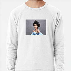 Golshifteh Farahani Collection for fans Golshifteh Farahani Sweatshirts