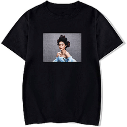 Golshifteh Farahani Collection for fans Golshifteh Farahani T-Shirts