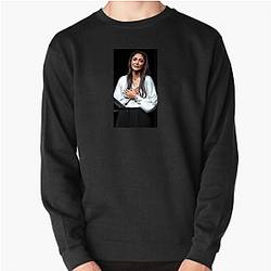 Golshifteh Farahani Merchandise For Fans Golshifteh Farahani Sweatshirts