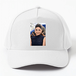 Golshifteh Farahani Limited Collection Golshifteh Farahani Hats & Caps