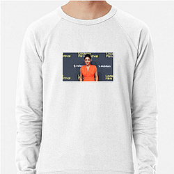 Golshifteh Farahani Merchandise Golshifteh Farahani Sweatshirts