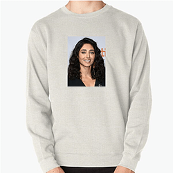Golshifteh Farahani Merch For Fans Golshifteh Farahani Sweatshirts