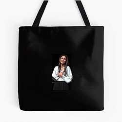 Golshifteh Farahani Merchandise For Fans Golshifteh Farahani Bags