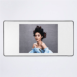 Golshifteh Farahani Collection for fans Golshifteh Farahani Mouse Pads