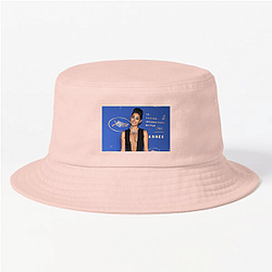 Golshifteh Farahani Merch Golshifteh Farahani Hats & Caps