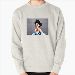 Golshifteh Farahani Collection for fans Golshifteh Farahani Sweatshirts