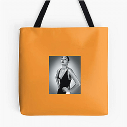 Golshifteh Farahani Signature Golshifteh Farahani Bags
