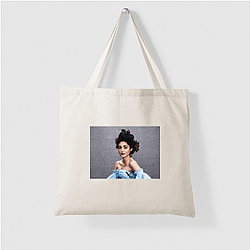 Golshifteh Farahani Collection for fans Golshifteh Farahani Bags