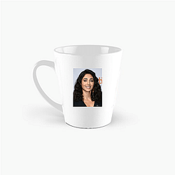 Golshifteh Farahani Merch For Fans Golshifteh Farahani Mugs