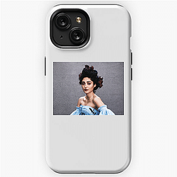 Golshifteh Farahani Collection for fans Golshifteh Farahani Samsung Cases