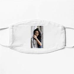 Golshifteh Farahani Fan Art Golshifteh Farahani Face Masks