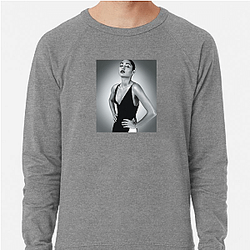 Golshifteh Farahani Signature Golshifteh Farahani Sweatshirts