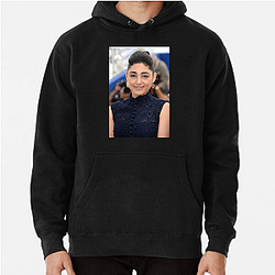 Golshifteh Farahani Limited Collection Golshifteh Farahani Hoodies