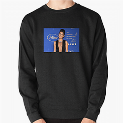 Golshifteh Farahani Merch Golshifteh Farahani Sweatshirts