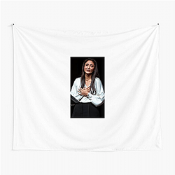 Golshifteh Farahani Merchandise For Fans Golshifteh Farahani Tapestries