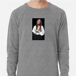 Golshifteh Farahani Merchandise For Fans Golshifteh Farahani Sweatshirts