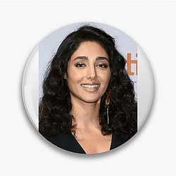 Golshifteh Farahani Merch For Fans Golshifteh Farahani Pins