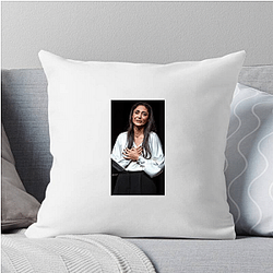 Golshifteh Farahani Merchandise For Fans Golshifteh Farahani Pillows Cover