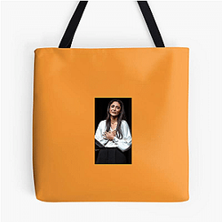 Golshifteh Farahani Merchandise For Fans Golshifteh Farahani Bags