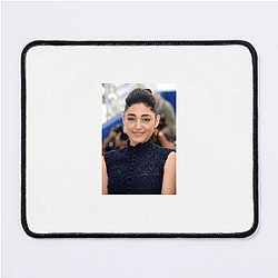 Golshifteh Farahani Limited Collection Golshifteh Farahani Mouse Pads