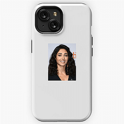 Golshifteh Farahani Merch For Fans Golshifteh Farahani Samsung Cases