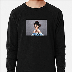 Golshifteh Farahani Collection for fans Golshifteh Farahani Sweatshirts