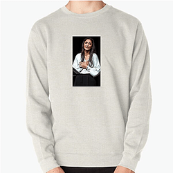 Golshifteh Farahani Merchandise For Fans Golshifteh Farahani Sweatshirts