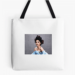 Golshifteh Farahani Collection for fans Golshifteh Farahani Bags