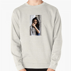 Golshifteh Farahani Fan Art Golshifteh Farahani Sweatshirts