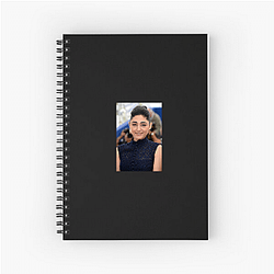 Golshifteh Farahani Limited Collection Golshifteh Farahani Notebook