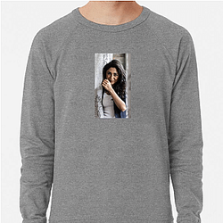 Golshifteh Farahani Fan Art Golshifteh Farahani Sweatshirts