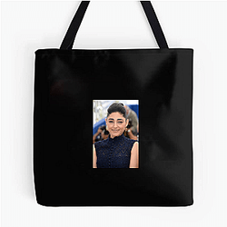 Golshifteh Farahani Limited Collection Golshifteh Farahani Bags