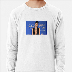 Golshifteh Farahani Merch Golshifteh Farahani Sweatshirts