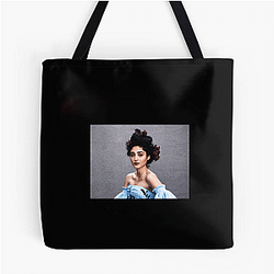 Golshifteh Farahani Collection for fans Golshifteh Farahani Bags