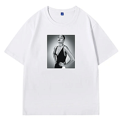 Golshifteh Farahani Signature Golshifteh Farahani T-Shirts