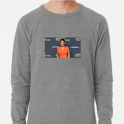 Golshifteh Farahani Merchandise Golshifteh Farahani Sweatshirts