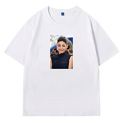 Golshifteh Farahani Limited Collection Golshifteh Farahani T-Shirts