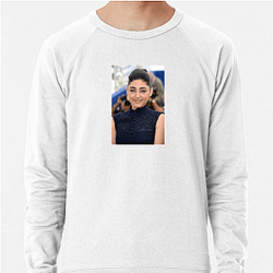 Golshifteh Farahani Limited Collection Golshifteh Farahani Sweatshirts
