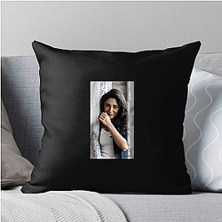 Golshifteh Farahani Fan Art Golshifteh Farahani Pillows Cover