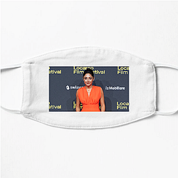 Golshifteh Farahani Merchandise Golshifteh Farahani Face Masks